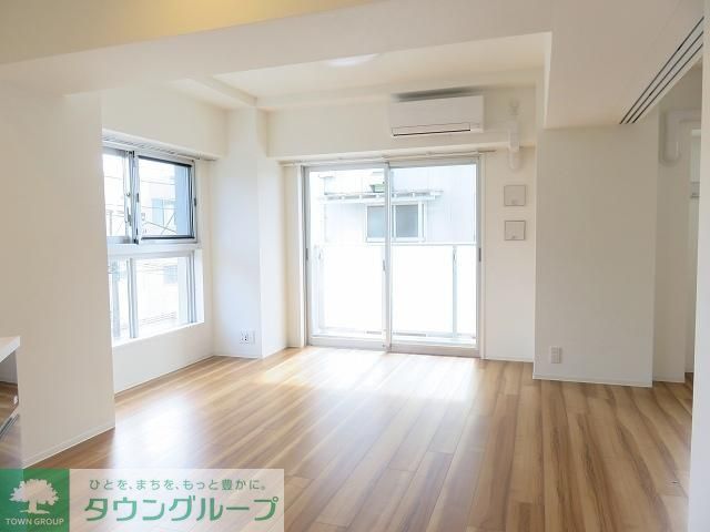その他部屋・スペース　★タウンハウジング蒲田店取り扱い★