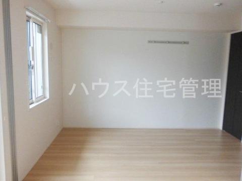 その他　洋室