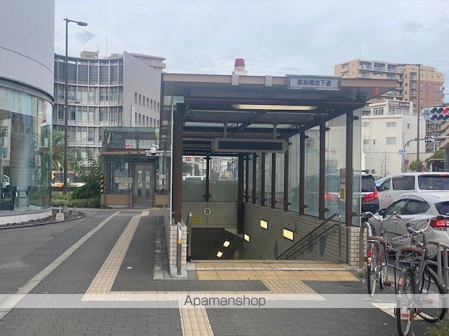 その他　御幣島駅（その他）まで421m
