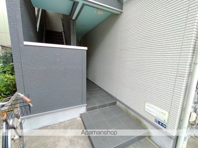 ロビー　ロビー