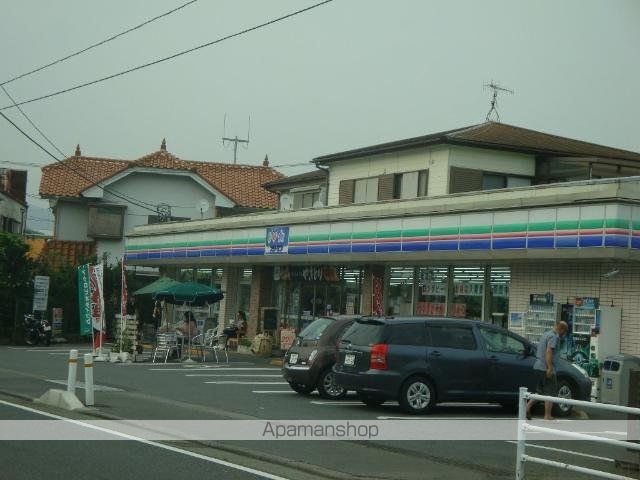 その他　スリーエフ大磯国府店（その他）まで738m
