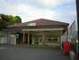 その他　鶯谷駅(JR 山手線)（その他）まで600m