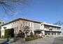 小学校　二本松市立油井小学校（小学校）まで1500m