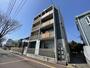 長町南駅より徒歩4分 1階 築22年5ヶ月の賃貸物件