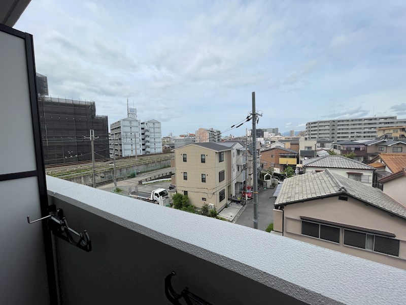 LUXE塚口のその他写真