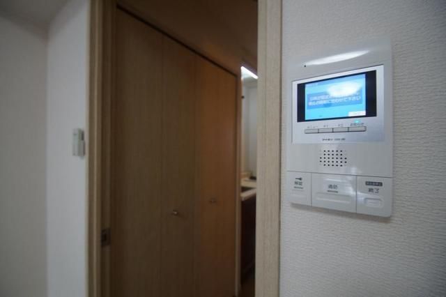 セキュリティ　現況優先になります