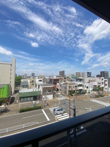 メイクスアート浄心のその他写真