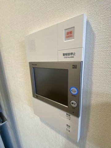 メイクスアート浄心のその他写真