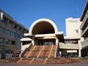 大学・短大　千葉県立保健医療大学（大学・短大）まで1324m