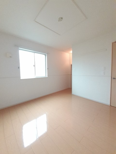 居室・リビング　その他部屋・スペース