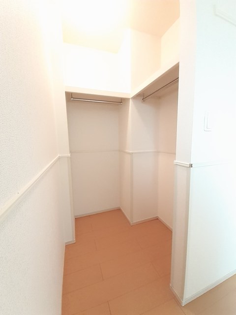 収納　収納
