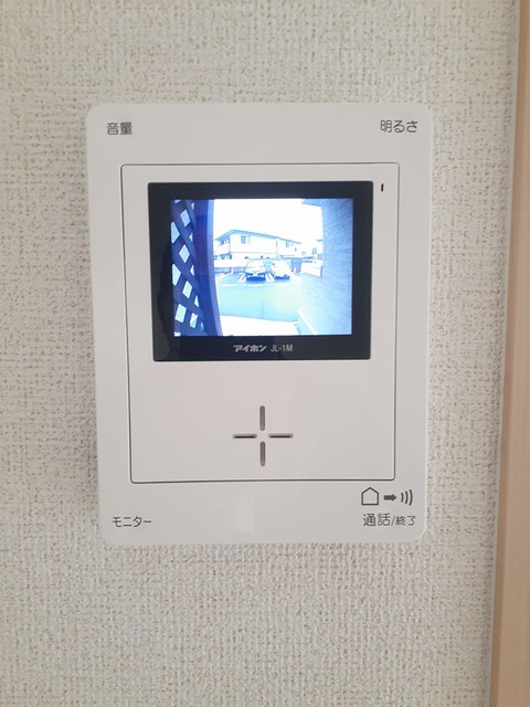 セキュリティ　セキュリティ