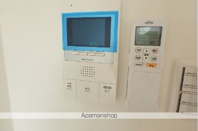 ＪＲ総武線 両国駅 徒歩3分 12階建 築10年のその他写真
