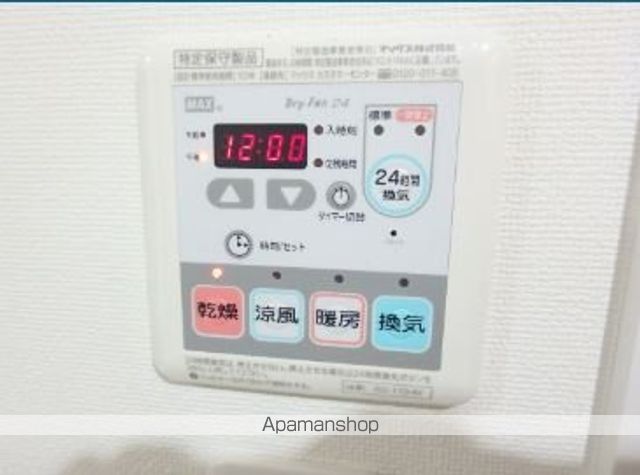 ＪＲ総武線 両国駅 徒歩3分 12階建 築10年のその他写真