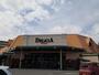 スーパー　デリシア　石芝店（スーパー）まで700m