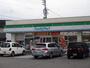 コンビニ　ファミリーマート松本木工団地店（コンビニ）まで900m