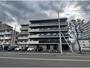 SーRESIDENCE二十四軒avelis 3階 築1年10ヶ月の賃貸物件