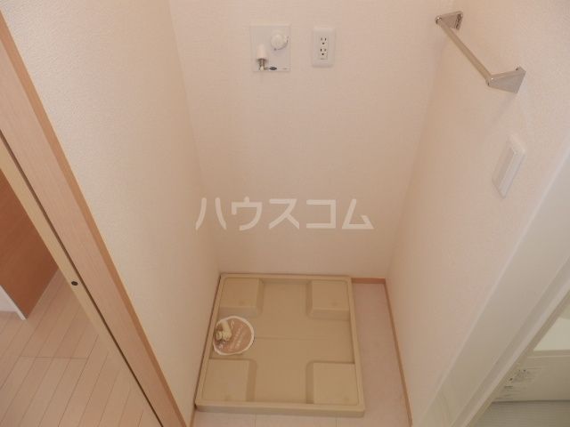 エスポワールのその他写真