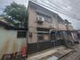 太秦広隆寺駅より徒歩1分 1階 築53年4ヶ月の賃貸物件