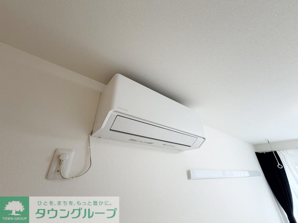 エクセラン与野Iのその他写真