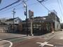 コンビニ　セブンイレブン大阪住之江3丁目店（コンビニ）まで144m