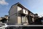 岩切駅より徒歩7分 2階 築32年11ヶ月の賃貸物件