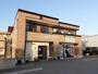 名張駅より徒歩11分 2階 築18年4ヶ月の賃貸物件