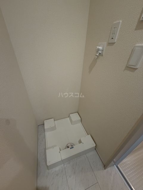 リーブルファイン草加瀬崎IIのその他写真