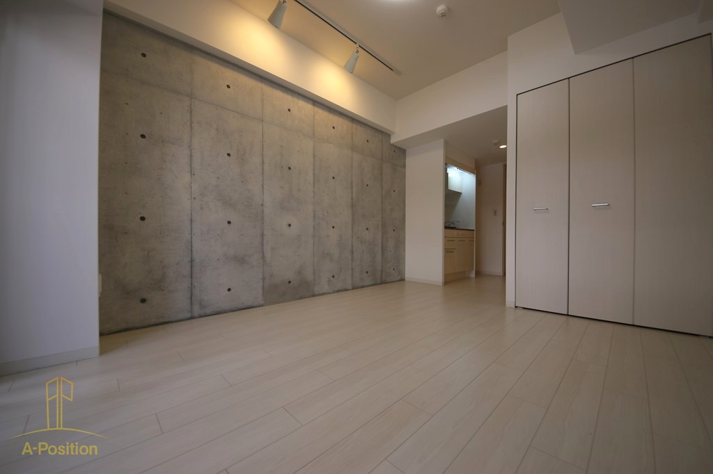 その他部屋・スペース　ADWResidence松屋町