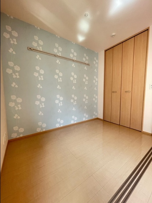 その他部屋・スペース　※他部屋参考写真
