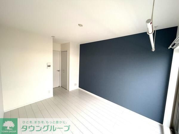 居室・リビング　現地待ち合わせ歓迎♪お問合せはタウンハウジングまで！