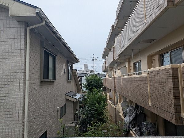 セレスティア東梅坪のその他写真