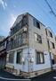 シャンテ町屋 2階 築19年5ヶ月の賃貸物件