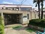 幼稚園・保育園　さいたま市立美幸保育園（幼稚園・保育園）まで380m