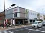 ショッピングセンター　イオン藤井寺ショッピングセンター（ショッピングセンター）まで4783m