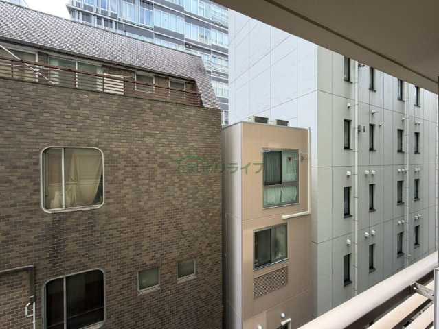 コンフォリア日本橋のその他写真