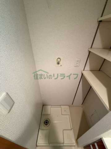 コンフォリア日本橋のその他写真