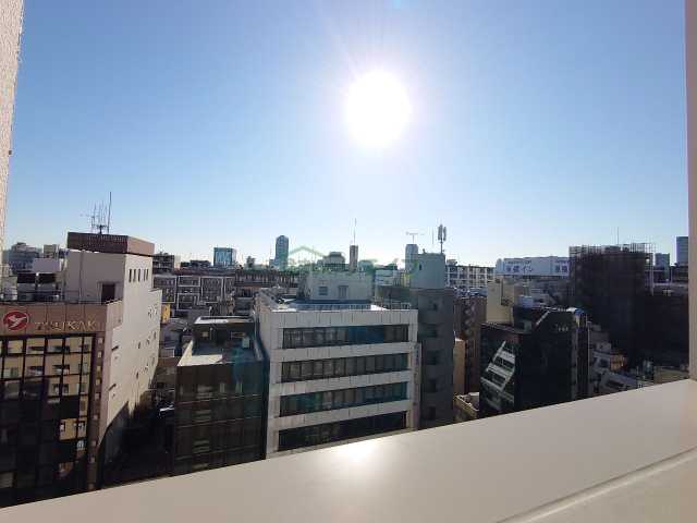メゾンカルム日本橋馬喰町のその他写真