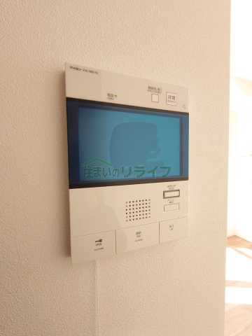 メゾンカルム日本橋馬喰町のその他写真