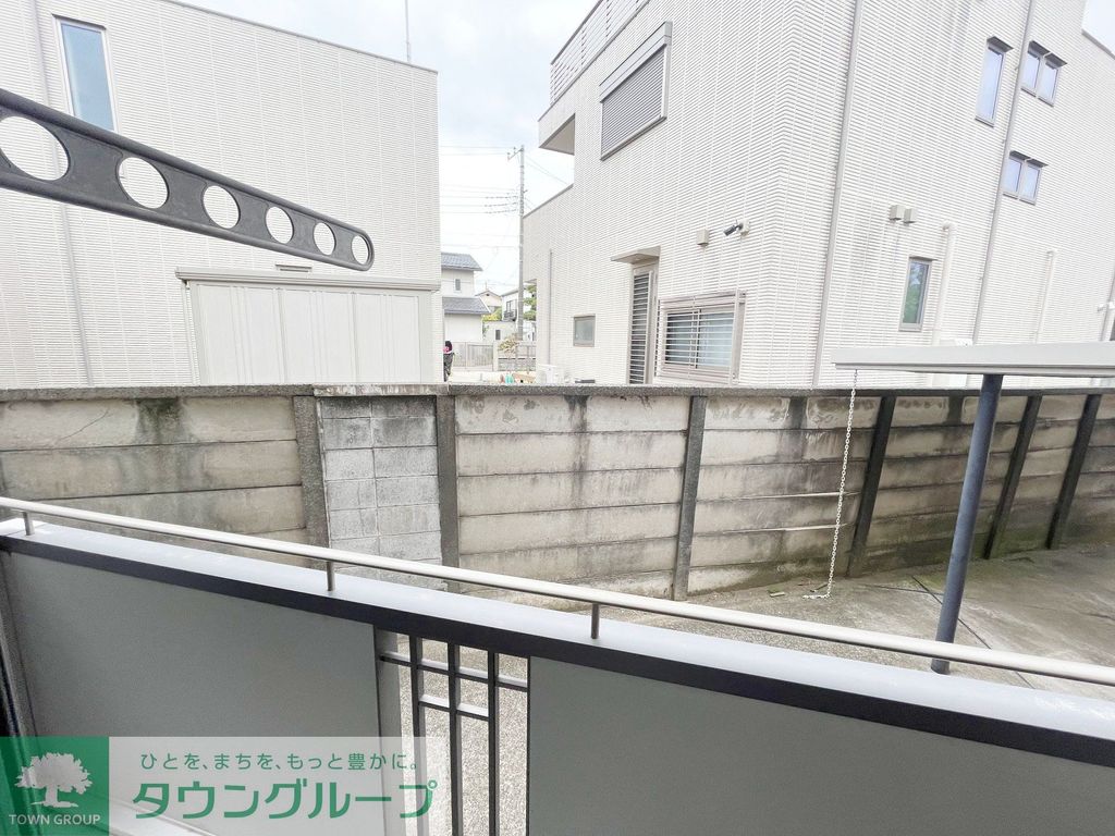 エスポワール湘南のその他写真