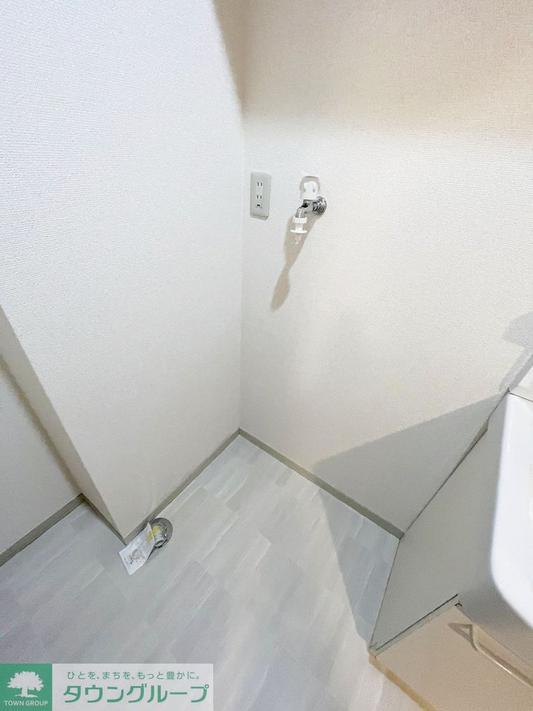 エスポワール湘南のその他写真