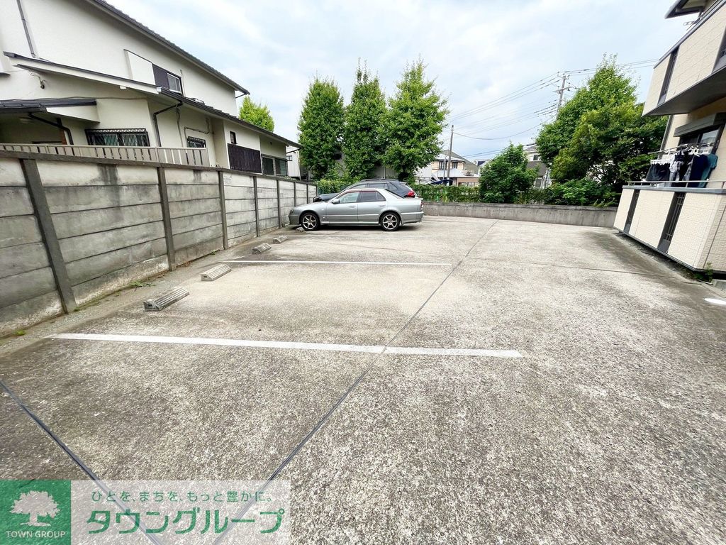 エスポワール湘南のその他写真