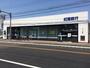 銀行　紀陽銀行 中もず支店（銀行）まで582m