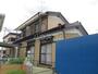 京王稲田堤駅より徒歩6分 1階 築50年9ヶ月の賃貸物件