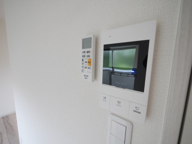 セキュリティ　Coton　HAKATA