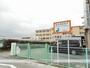 小学校　与進北小学校（小学校）まで1280m