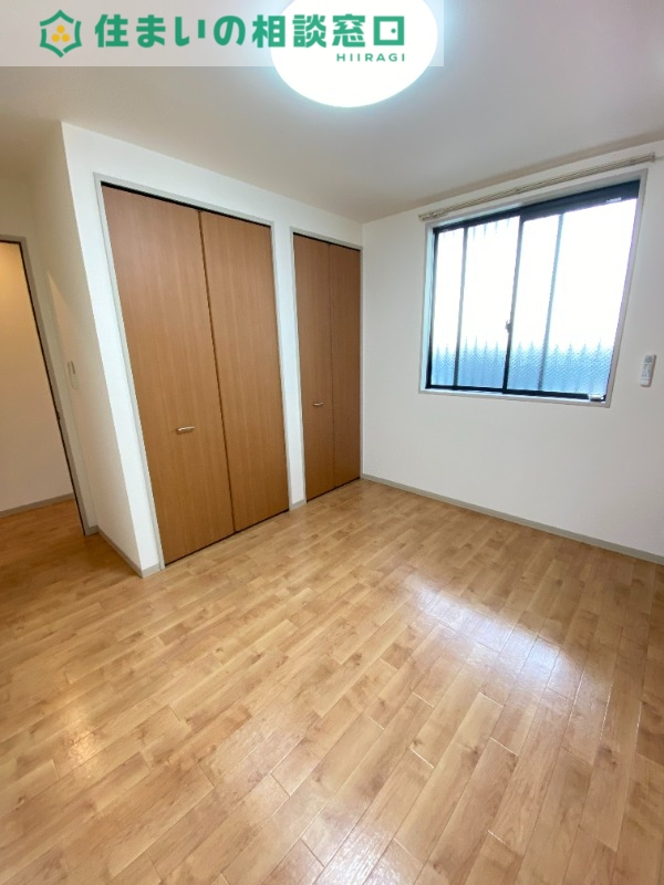 その他部屋・スペース　同型