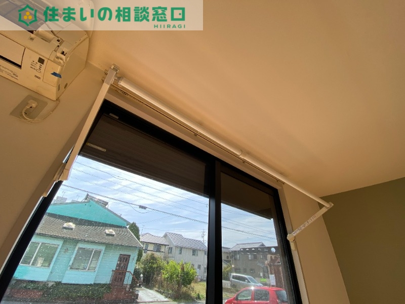 その他設備　同型