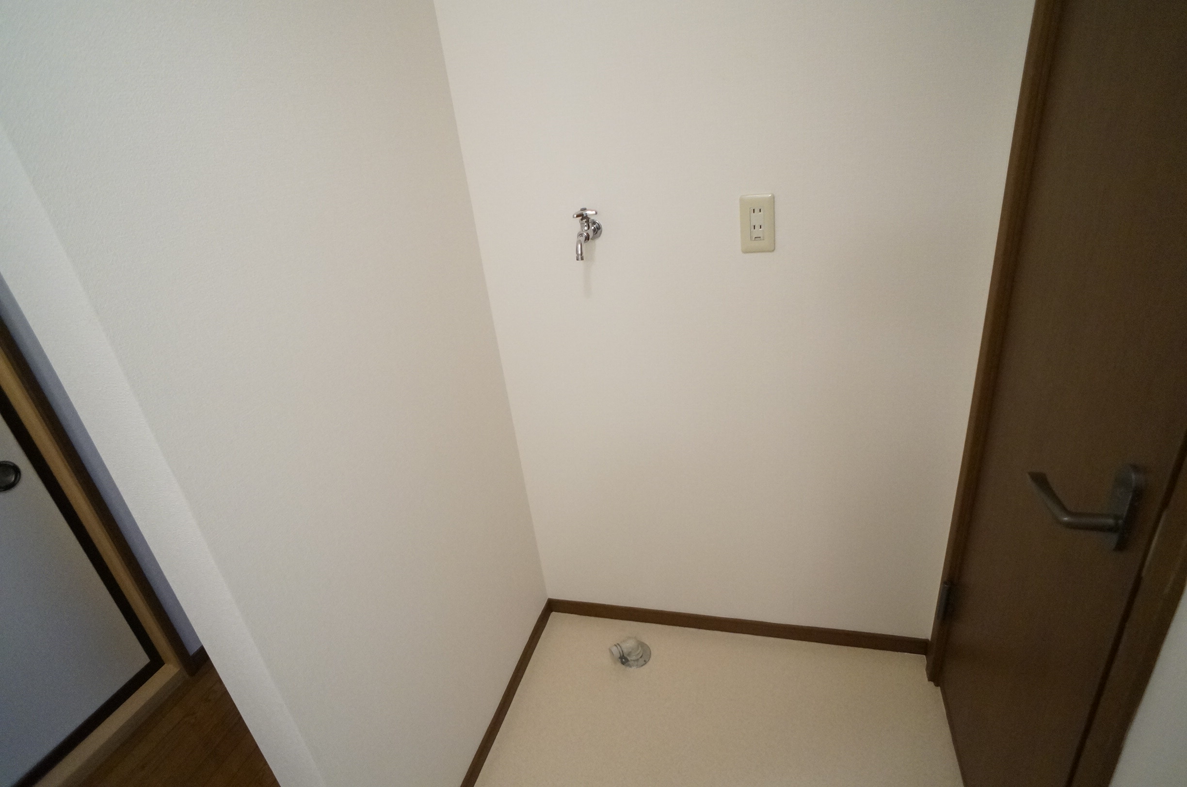 イーストヒルズのその他写真