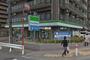 コンビニ　ファミリーマート 淵野辺店（コンビニ）まで290m